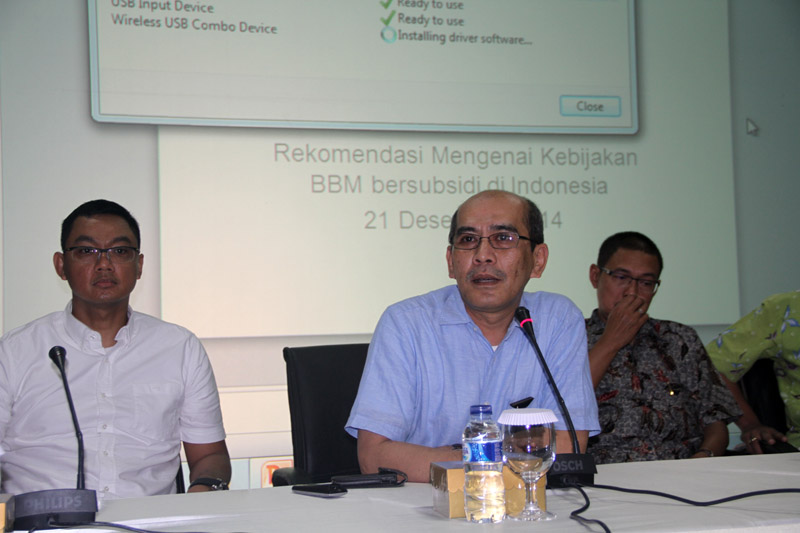 Transformasi Premium ke Pertamax, Masa Transisi 5 Bulan